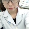 ngocnhan97