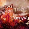 DannyVuong