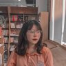 Qutrang