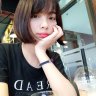 Hạ Nắng