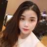 An Hồ