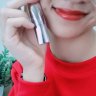 ntthao