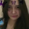 Yingzan1998