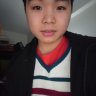 Zenlil9x