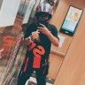 thanhnam32