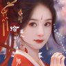 TuyetLinhLinh7823