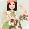 Kino Homaya
