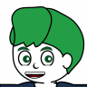 Belicomic