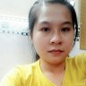 Mưa sao băng