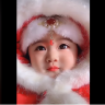 không không