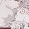 Sesshou