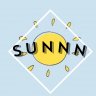 Sunnn