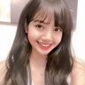 Haivantrongthuy13
