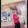 Người Xứ lạ