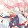 Sakura sensei