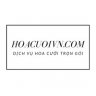 shophoacuoivn