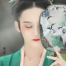 Nhất Độ Quân Hoa