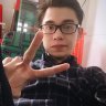 hoangthonguyen97