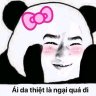 Alannhuoc