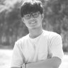 Gió Hạ