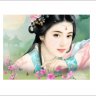 Thảo Nhi Lý