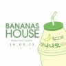 Nhóm Dịch Bananas