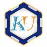 kubetviet