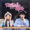 Thập Thất 565