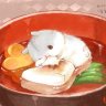 Catlazy