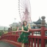 Tiêu dao như ý