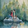 PhiYen