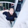 Dương Hàn Linh