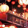 Hạ Nhật Cẩn Ngôn