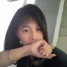 Ngọc Doanh Doanh