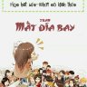 Team Mất Đĩa Bay