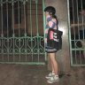 cvplih