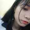 Thùy Duyên
