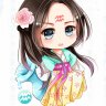 Nguyễn My