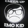 Emo Kid