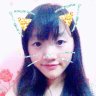 Thảo Vũ