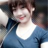 nhattrang2015