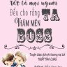 Tiểu Quy Quy