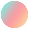 Đ2511