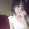Bạch nguyệt hy