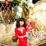 MaiNguyen117