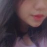 linhbeelatuine