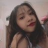 Mysunshine