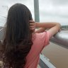 Thuthu11
