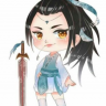 huyền0803
