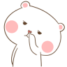 sanjiop92
